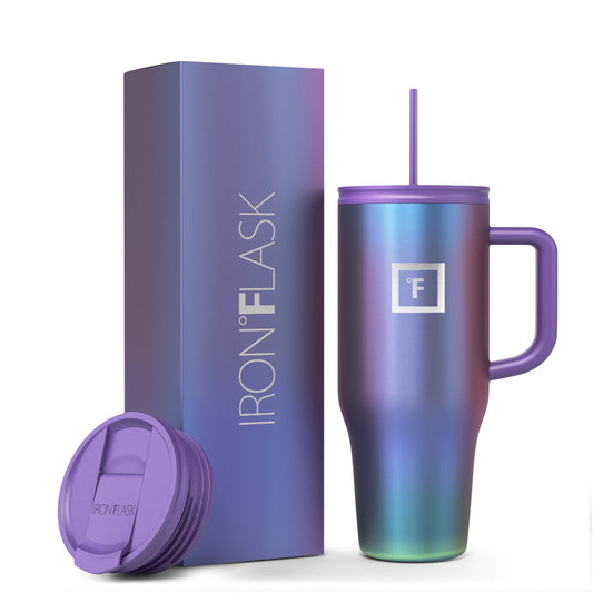 co-pilot-tumbler-h7 CoPilot38oz_BoxLook_00000.jpg