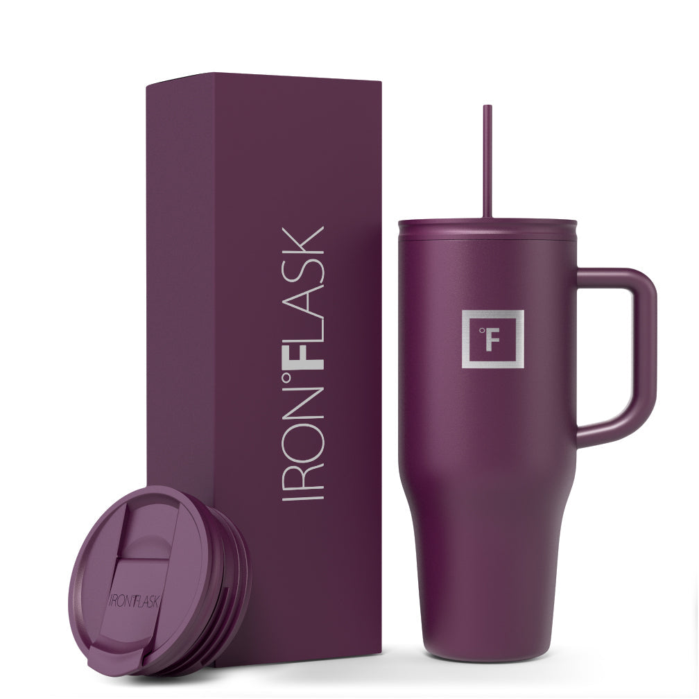 co-pilot-tumbler-h7 CoPilot38oz_BoxLook_00001.jpg