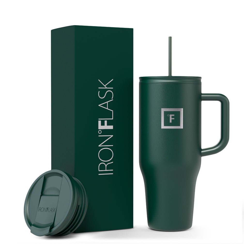 co-pilot-tumbler-h7 CoPilot38oz_BoxLook_00002.jpg