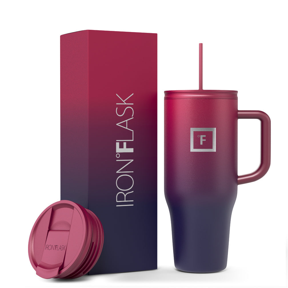 co-pilot-tumbler-h7 CoPilot38oz_BoxLook_00003.jpg