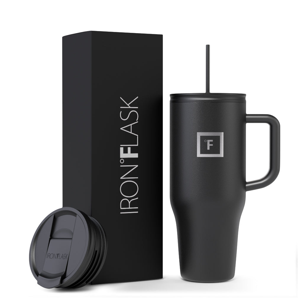 co-pilot-tumbler-h7 CoPilot38oz_BoxLook_00004.jpg