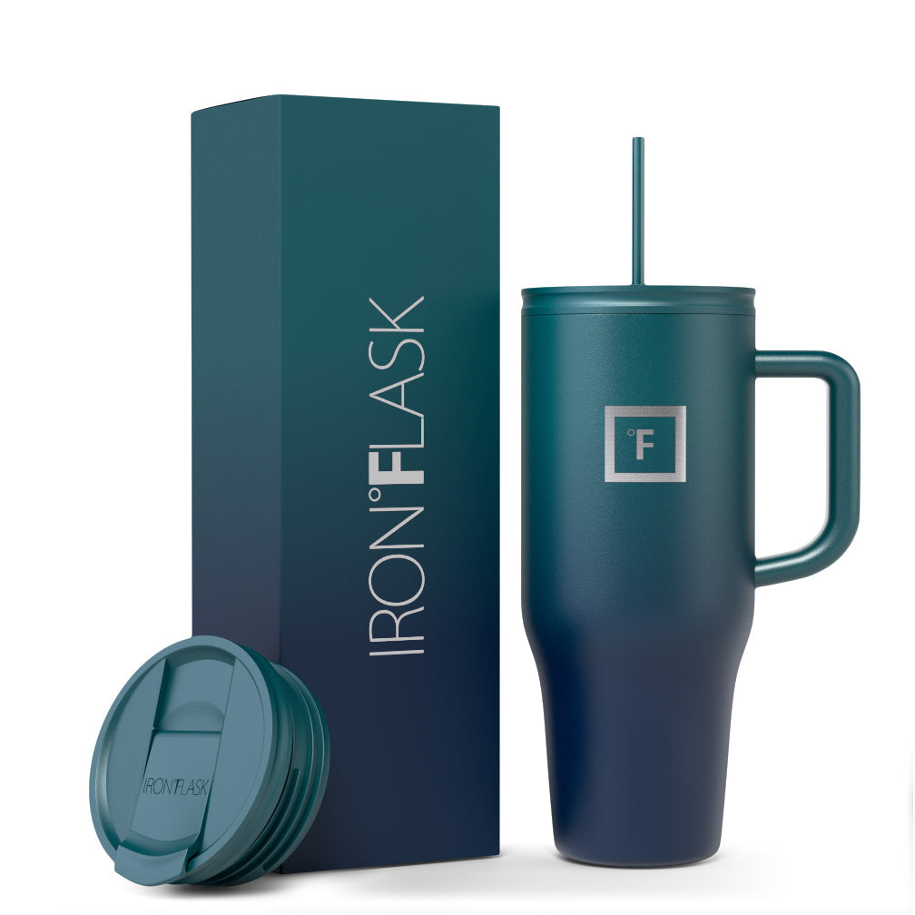 co-pilot-tumbler-h7 CoPilot38oz_BoxLook_00005.jpg