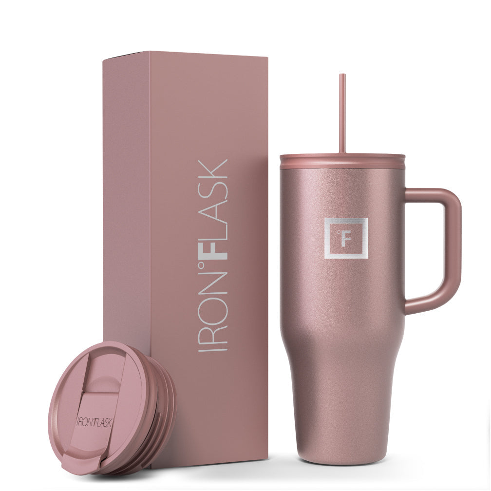co-pilot-tumbler-h7 CoPilot38oz_BoxLook_00006.jpg
