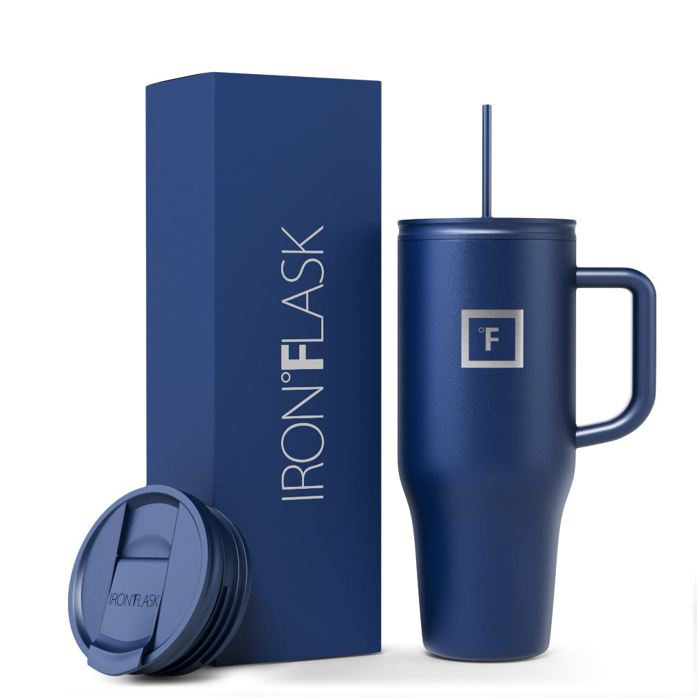 co-pilot-tumbler-h7 CoPilot38oz_BoxLook_00007.jpg