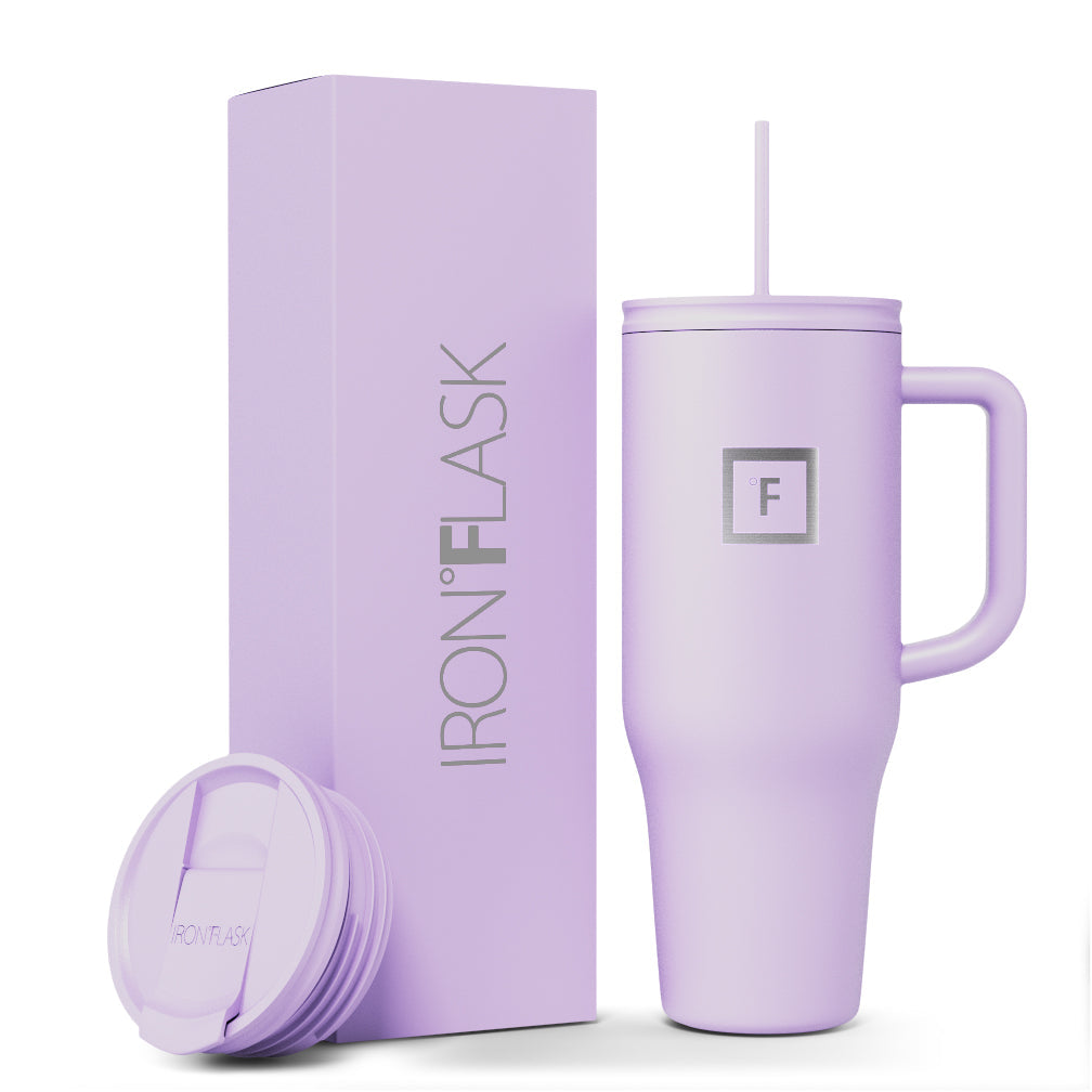 co-pilot-tumbler-h7 CoPilot40oz_BoxLook_00008.jpg