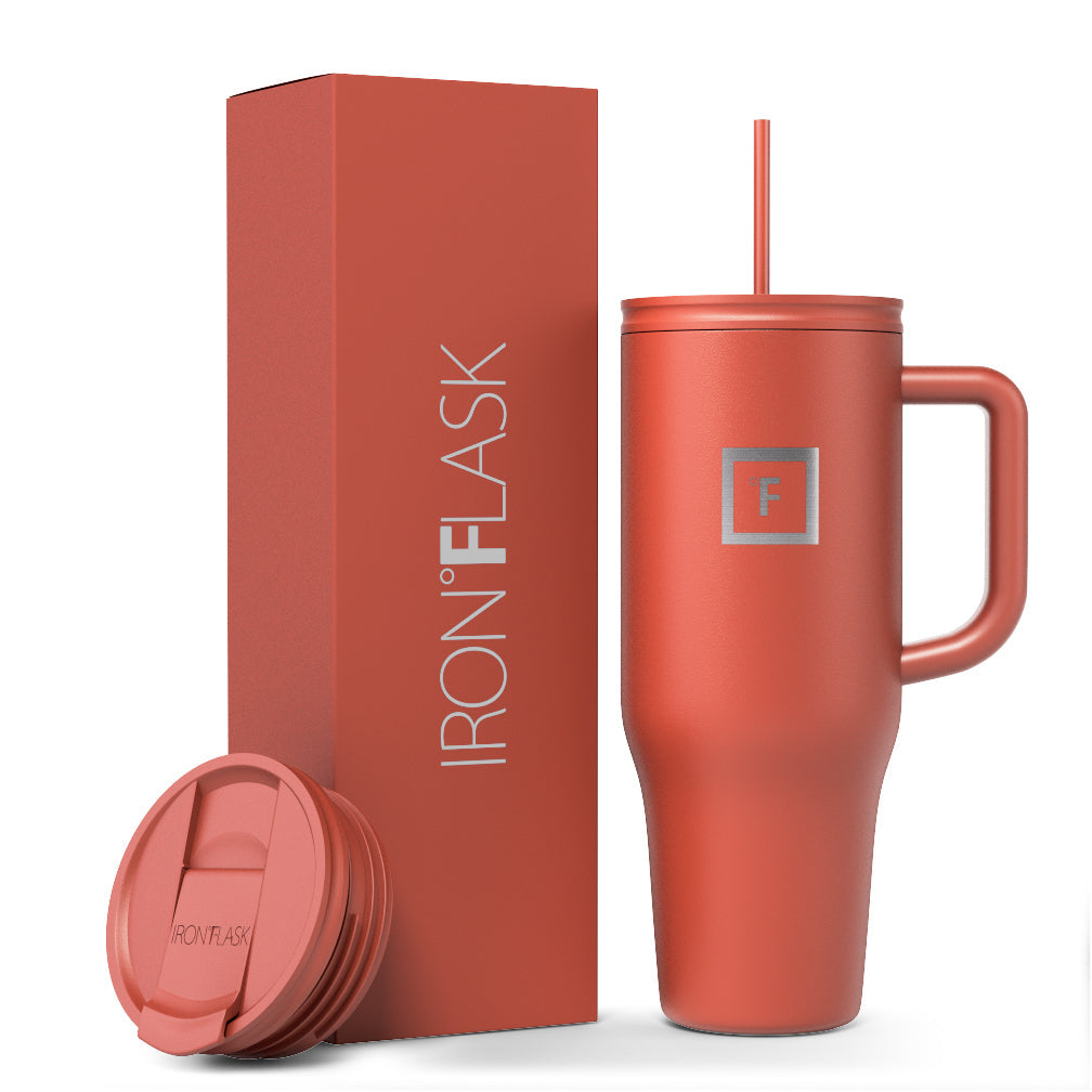 co-pilot-tumbler-h7 CoPilot40oz_BoxLook_00009.jpg