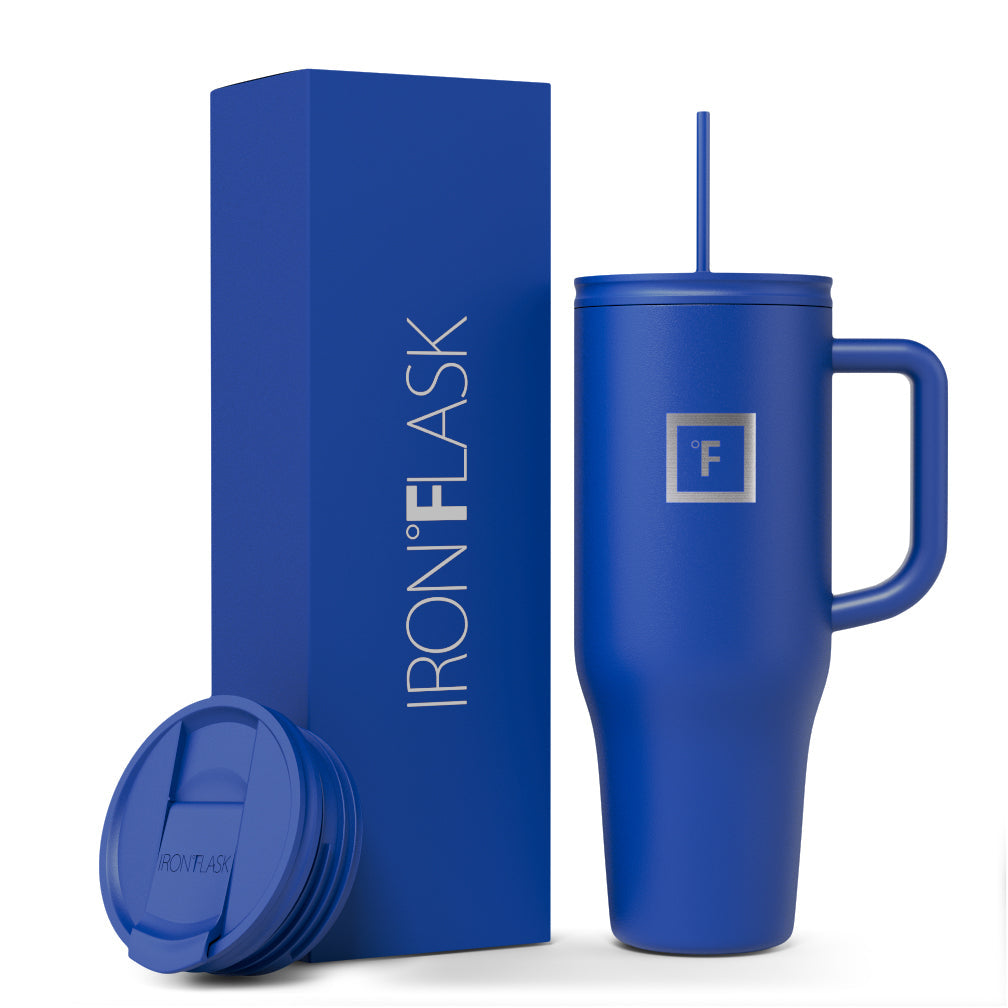 co-pilot-tumbler-h7 CoPilot40oz_BoxLook_00010.jpg