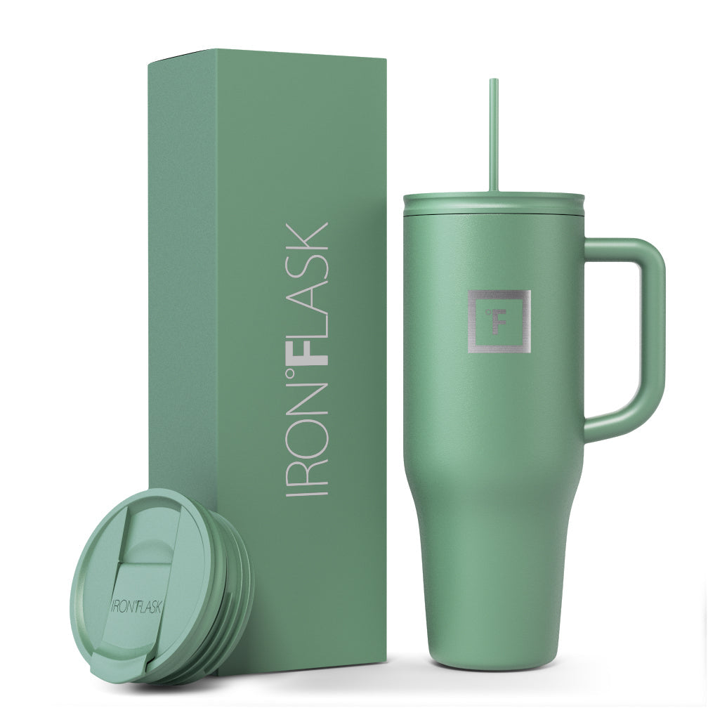 co-pilot-tumbler-h7 CoPilot40oz_BoxLook_00011.jpg