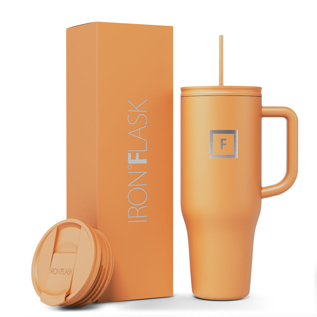 co-pilot-tumbler-h7 CoPilot40oz_BoxLook_00012.jpg