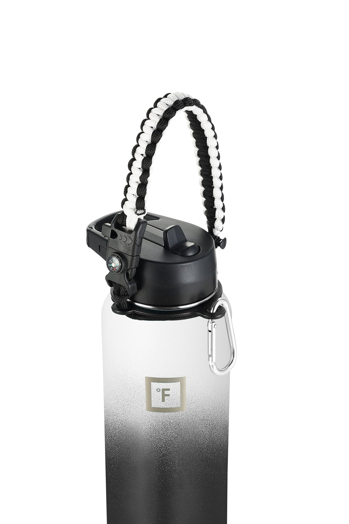 paracord-handle-for-wide-mouth-water-bottles-e5 HandleDay_Night_3.jpg