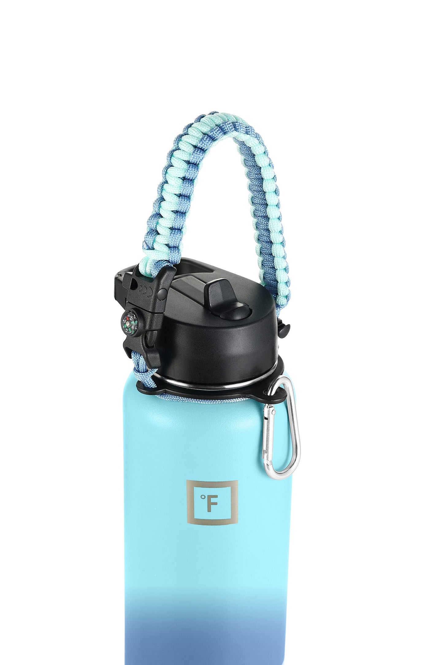 paracord-handle-for-wide-mouth-water-bottles-e5 HandleWaves_3.jpg