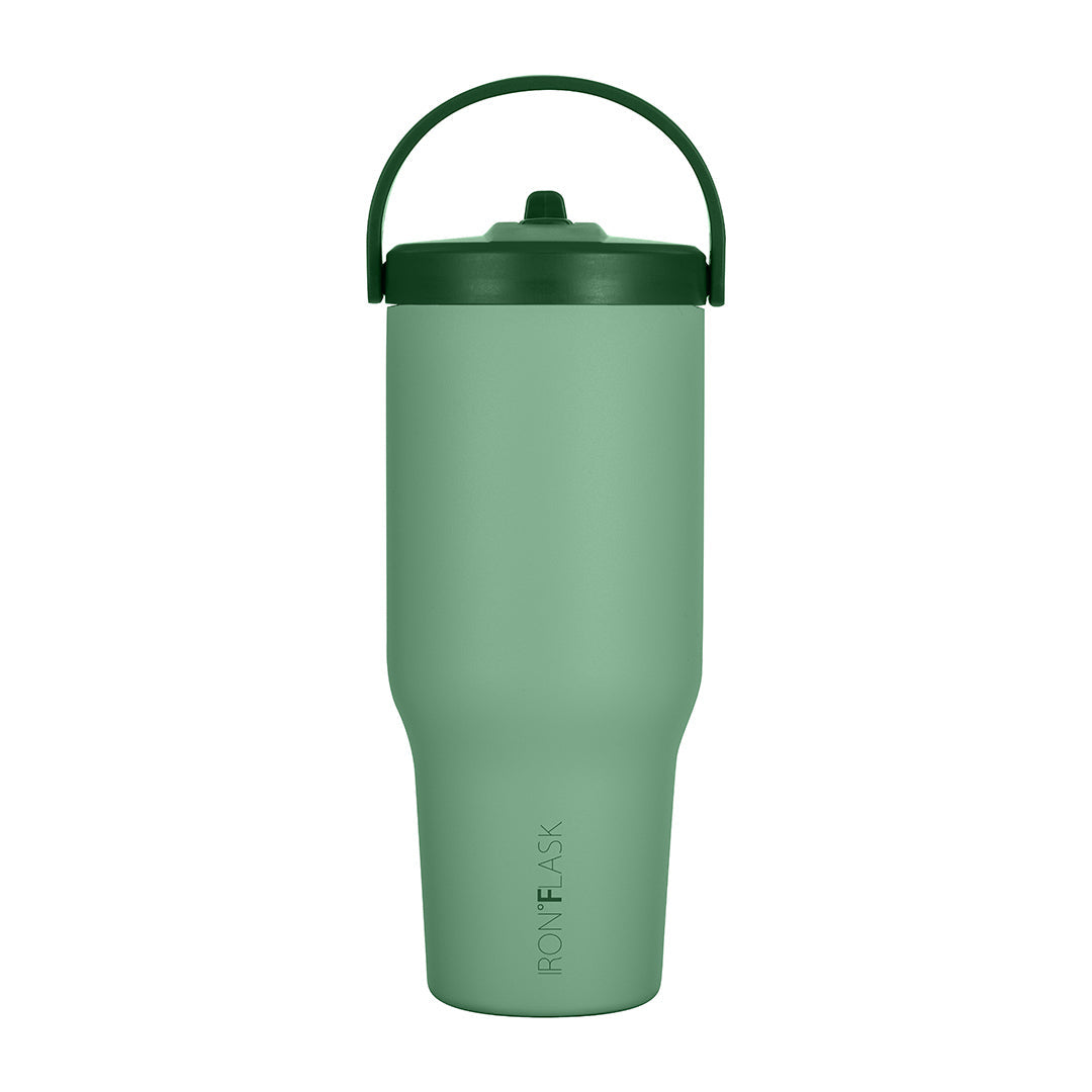 sidekick-tumbler-u9 IRO_web_product__0013_SidekickStrawLidWaterBottle_Sage_30oz-6.jpg