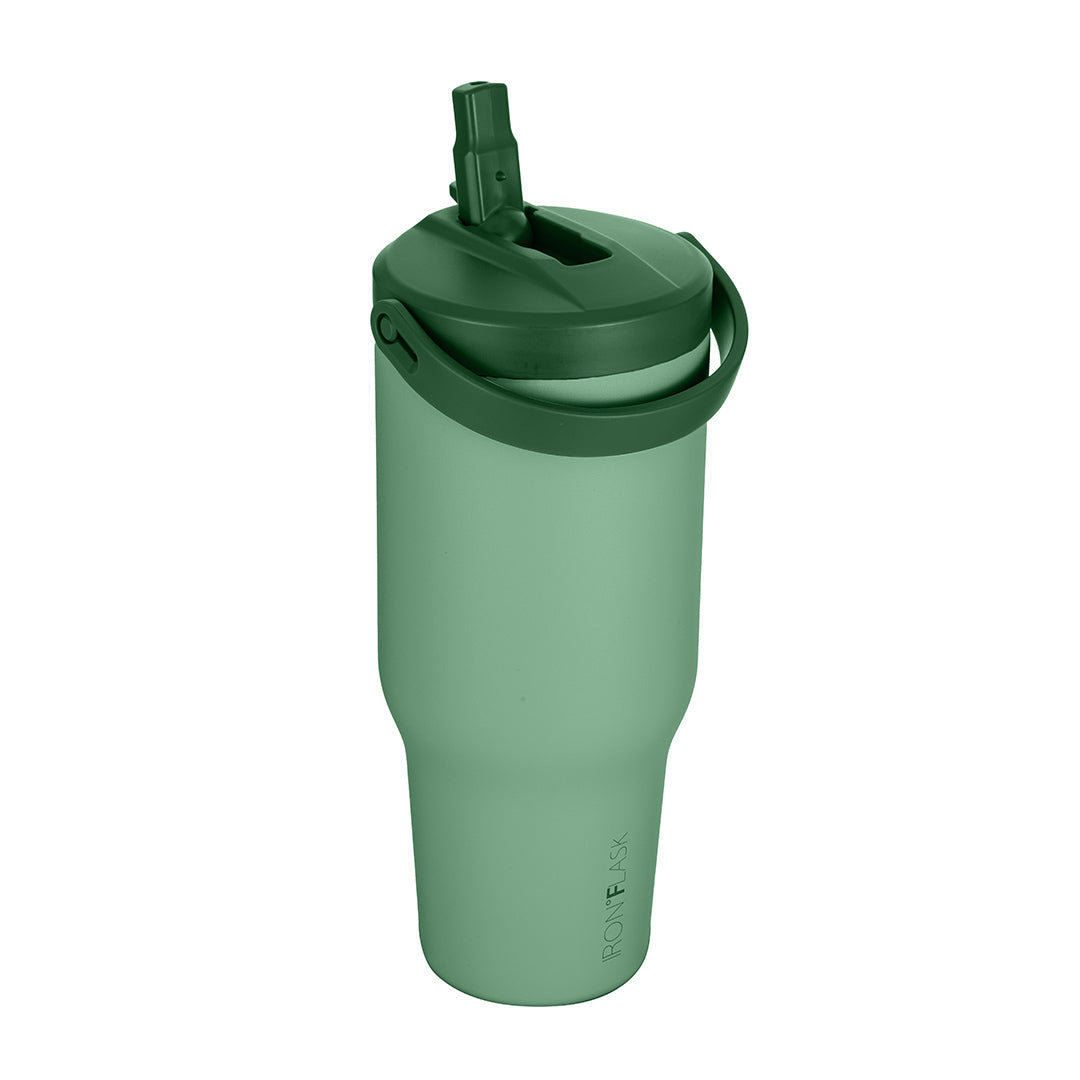 sidekick-tumbler-u9 IRO_web_product__0022_SidekickStrawLidWaterBottle_Sage_30oz-8.jpg