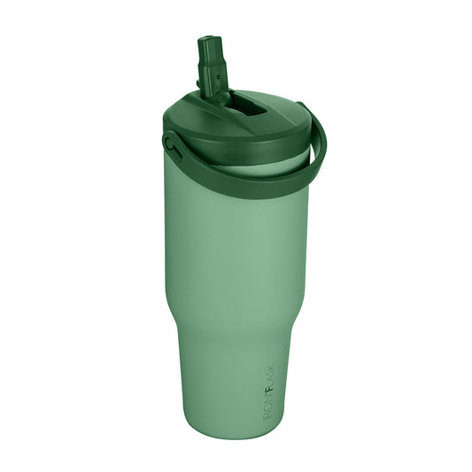 sidekick-tumbler-u9 IRO_web_product__0022_SidekickStrawLidWaterBottle_Sage_30oz-8.jpg