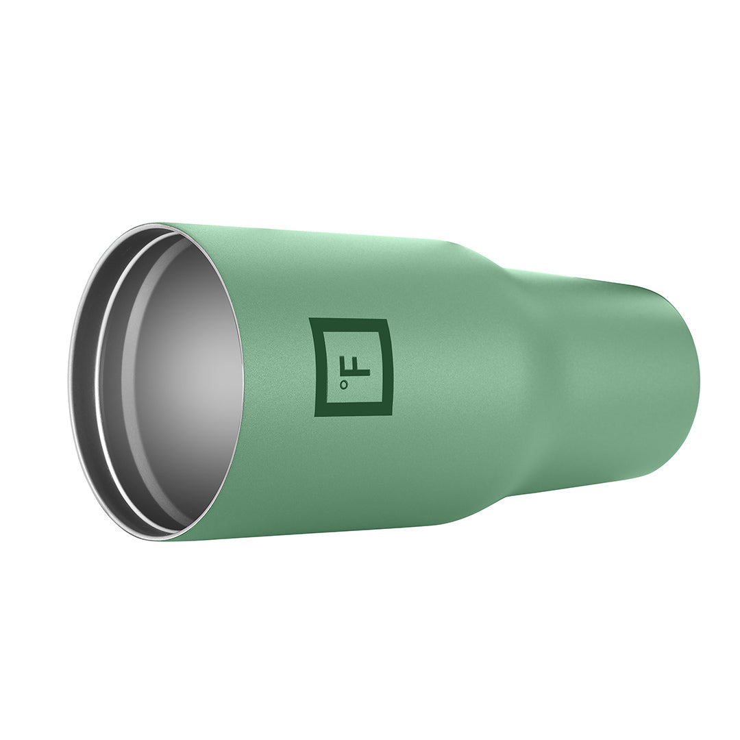 sidekick-tumbler-u9 IRO_web_product__0036_SidekickStrawLidWaterBottle_Sage_30oz-3.jpg