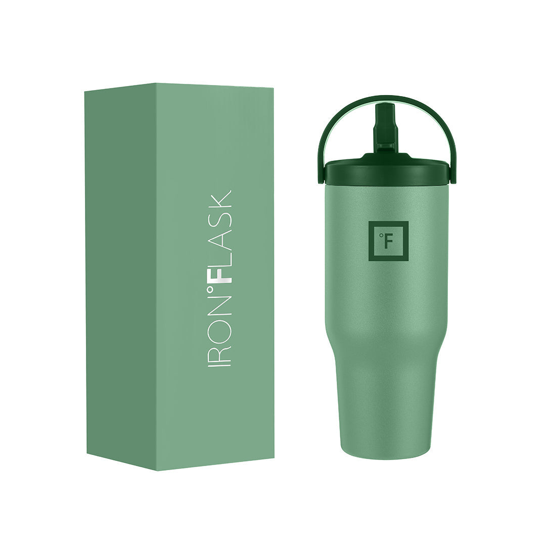 sidekick-tumbler-u9 IRO_web_product__0039_Sidekick_Straw_Lid_Water_Bottle__Sage__30oz-4_24d0d1e4-d42f-48bc-8f17-ee9897f582a4.jpg