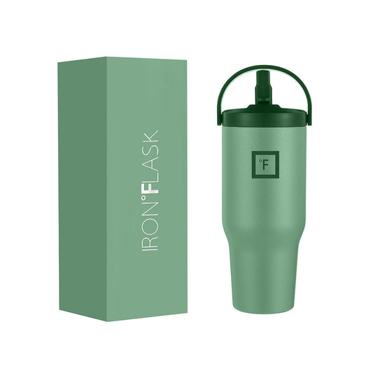 sidekick-tumbler-u9 IRO_web_product__0039_Sidekick_Straw_Lid_Water_Bottle__Sage__30oz-4_24d0d1e4-d42f-48bc-8f17-ee9897f582a4.jpg