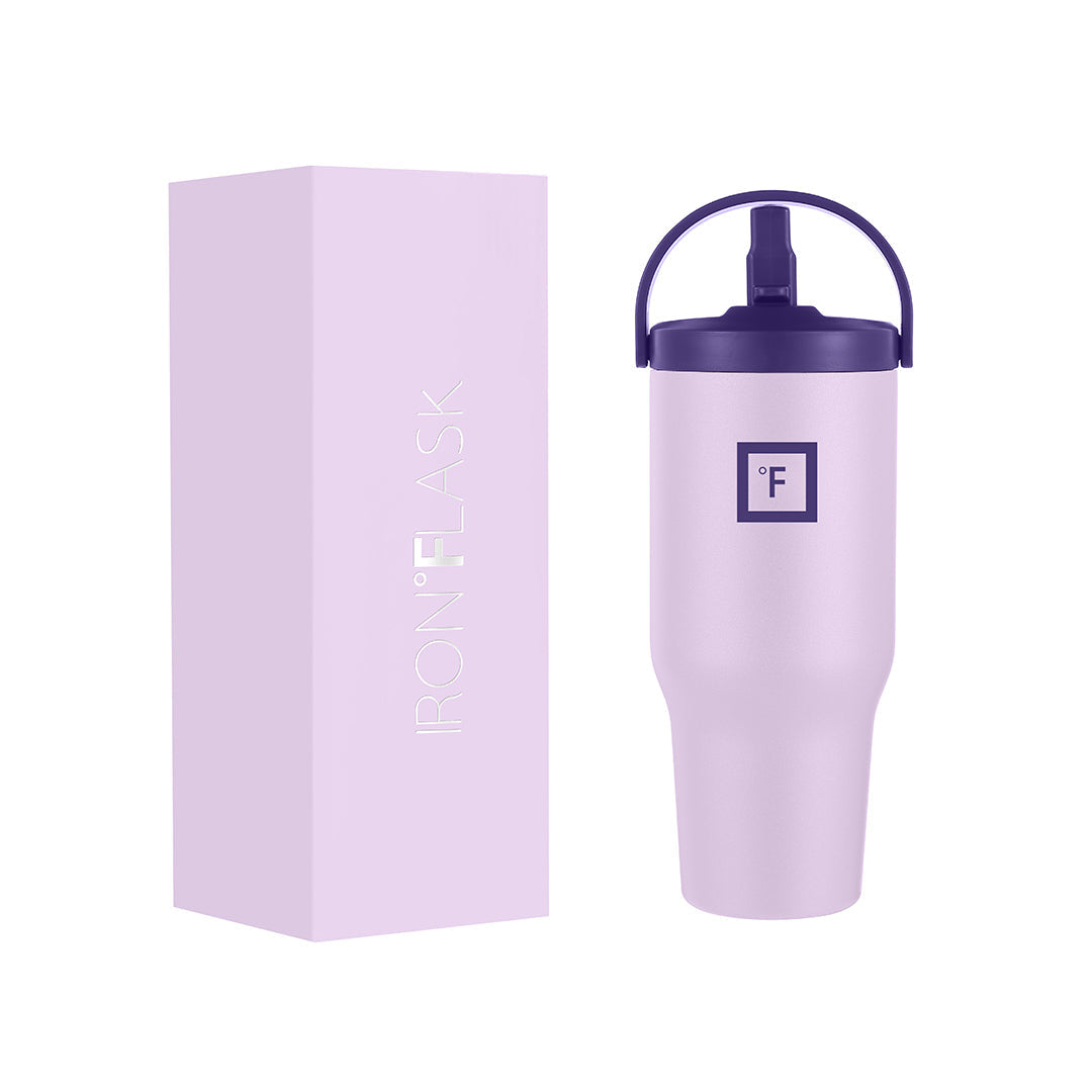 sidekick-tumbler-u9 IRO_web_product__0046_Sidekick_Straw_Lid_Water_Bottle__Lavender__30oz-4_e349acde-6f41-45c1-9588-5b73b4e02706.jpg