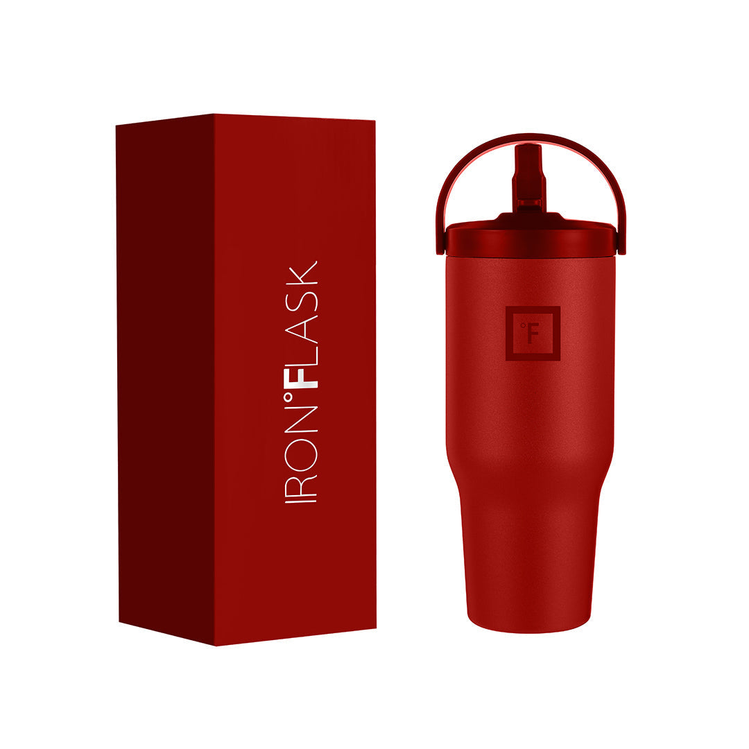 sidekick-tumbler-u9 IRO_web_product__0048_Sidekick_Straw_Lid_Water_Bottle__Red__30oz-4_84c9b924-1f1c-46b0-b11b-99071dd5a845.jpg