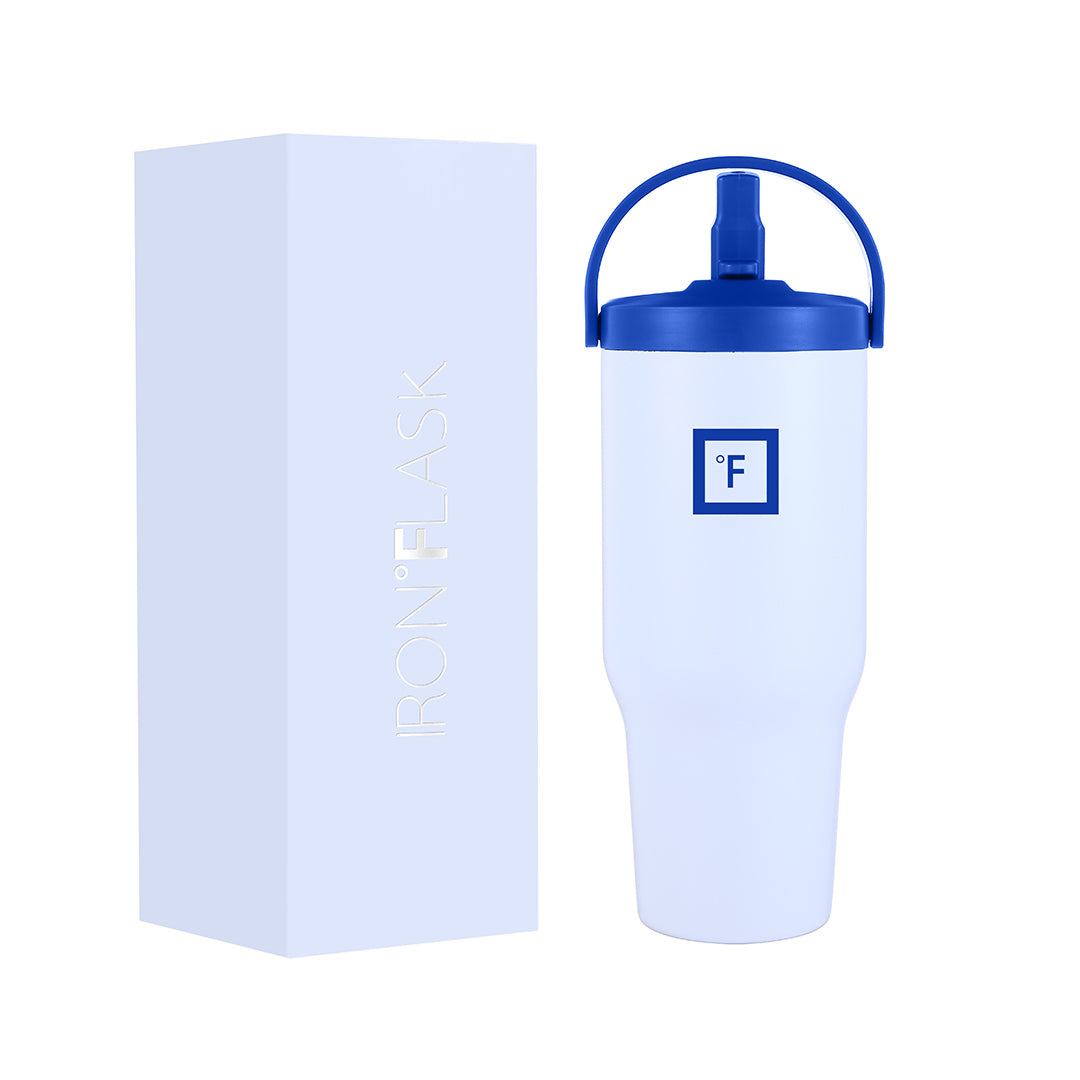 sidekick-tumbler-u9 IRO_web_product__0049_Sidekick_Straw_Lid_Water_Bottle__Ice_Blue__30oz-4_f418b4ec-730c-490b-aaf8-6702e7d0d0e9.jpg