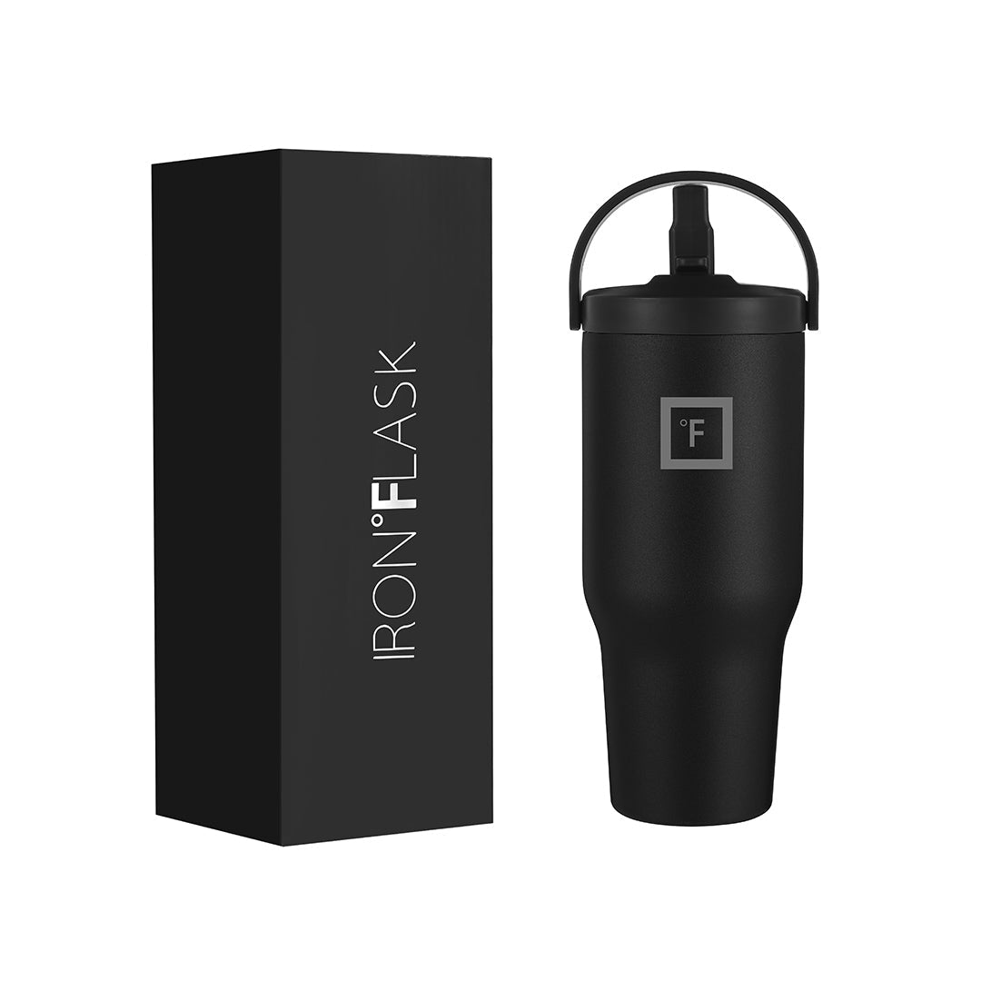 sidekick-tumbler-u9 IRO_web_product__0057_Sidekick_Straw_Lid_Water_Bottle__Black__30oz-4_32a0c880-dc7d-4c16-a58d-e415c119bedb.jpg