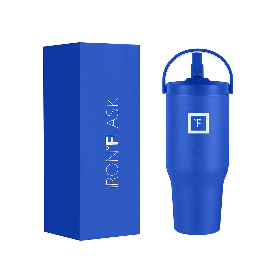 sidekick-tumbler-u9 IRO_web_product__0065_Sidekick_Straw_Lid_Water_Bottle__Cobalt__30oz-4_391e10a6-312f-497c-8ecc-9a02eb318927.jpg