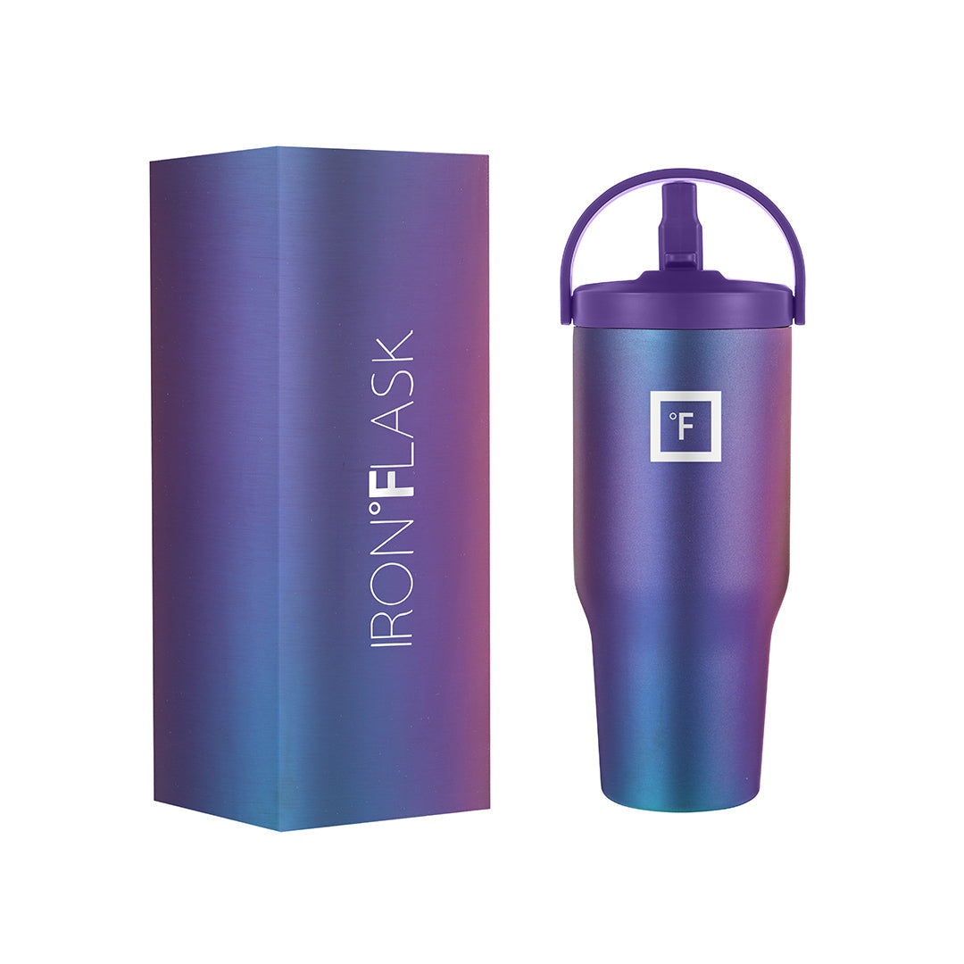 sidekick-tumbler-u9 IRO_web_product__0071_Sidekick_Straw_Lid_Water_Bottle__Aurora__30oz-4_1583bae6-9774-412b-a30e-bf14149ddacb.jpg