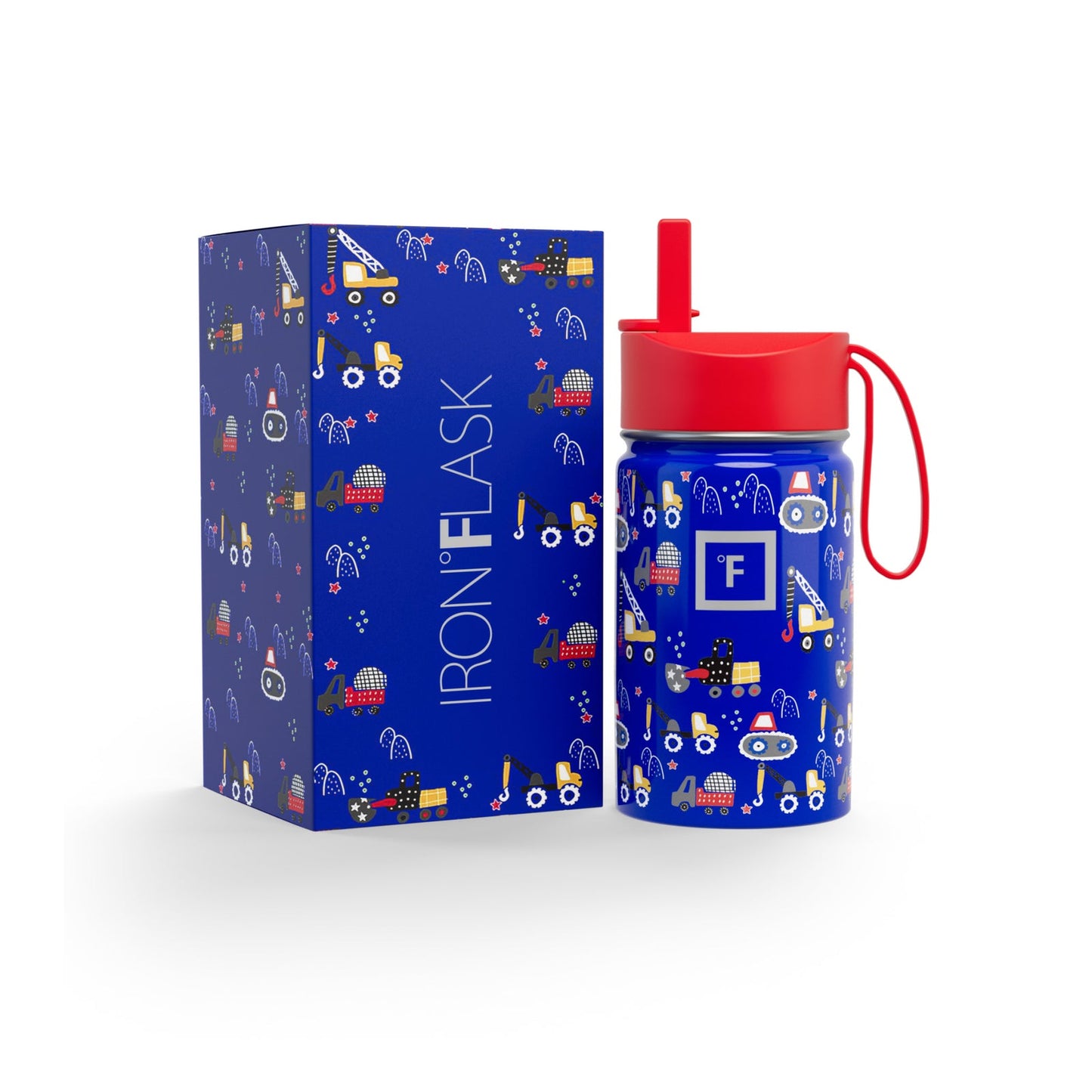 kids-water-bottle-a6 KC10ozBOXLOOK_ConstructionZone.jpg