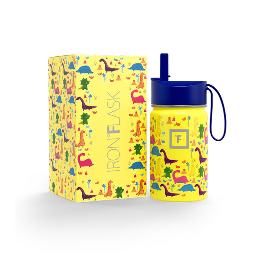 10-oz-kids-water-bottle-e8 KC10ozBOXLOOK_DinoMates.jpg