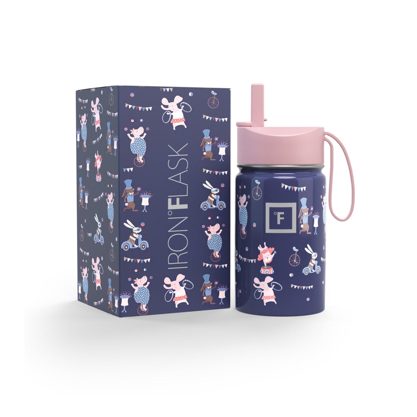 kids-water-bottle-a6 KC10ozBOXLOOK_Fiesta.jpg