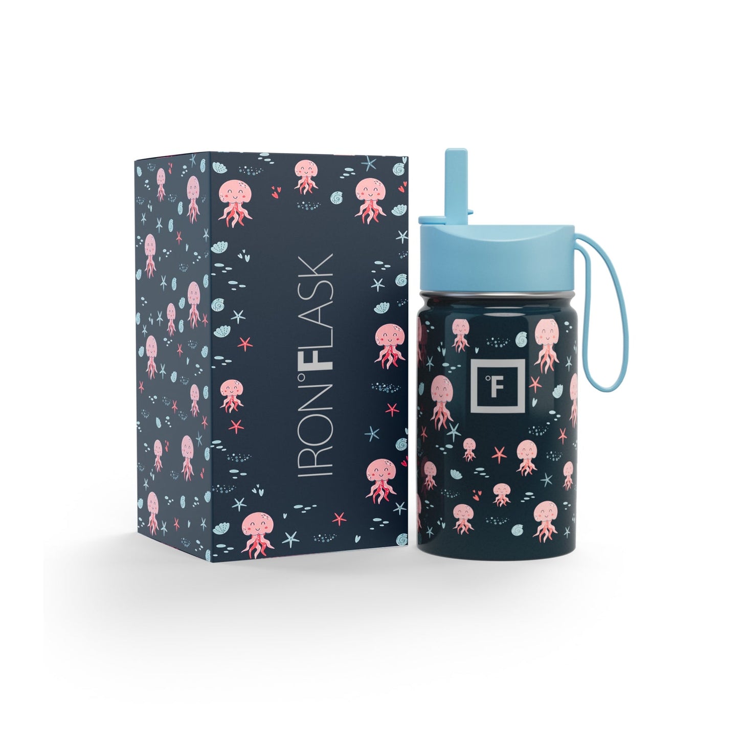 kids-water-bottle-a6 KC10ozBOXLOOK_InkredibleOctopus.jpg