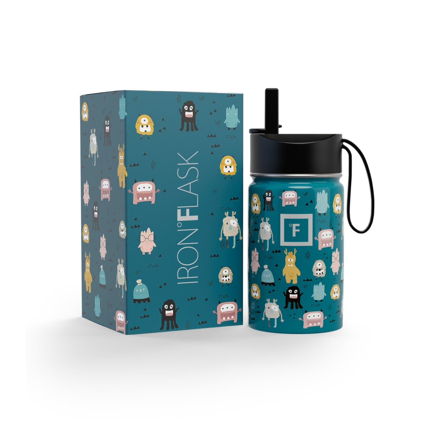 kids-water-bottle-a6 KC10ozBOXLOOK_MonsterCrews.jpg