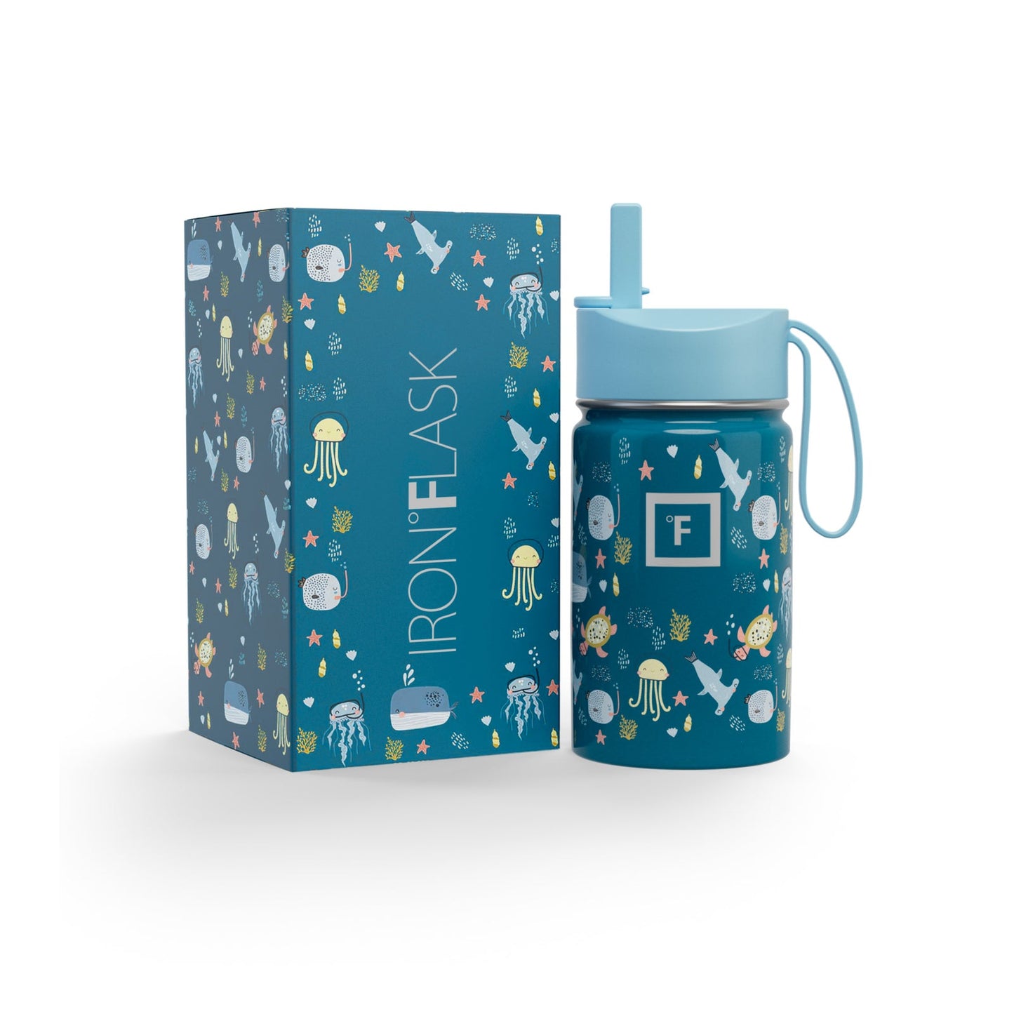 kids-water-bottle-a6 KC10ozBOXLOOK_OceanAmigos.jpg