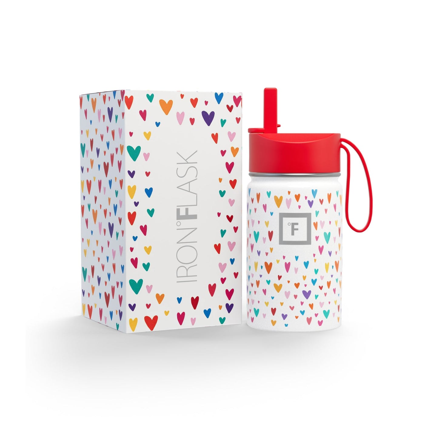kids-water-bottle-a6 KC10ozBOXLOOK_RainbowHearts.jpg