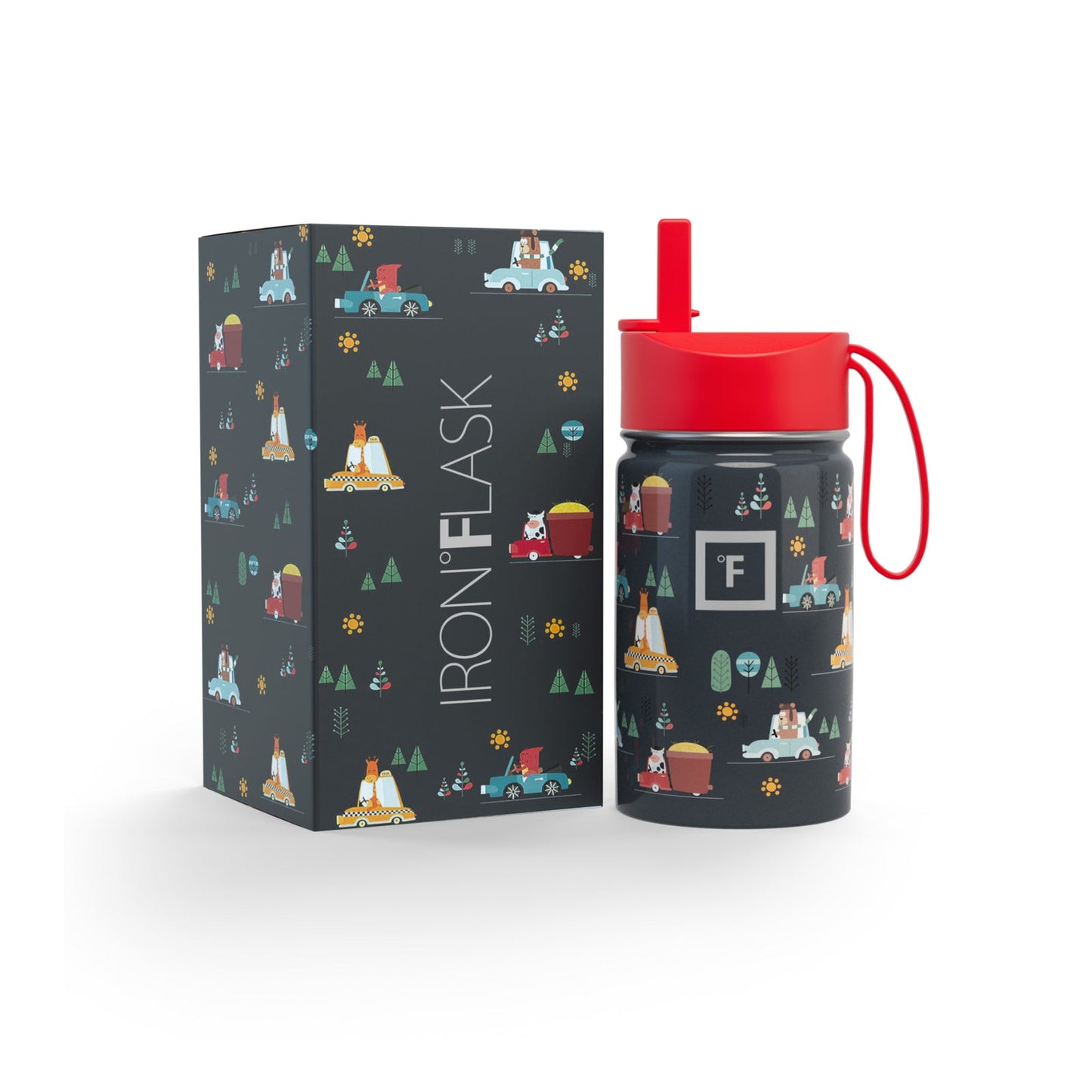 kids-water-bottle-a6 KC10ozBOXLOOK_Roadtrip.jpg