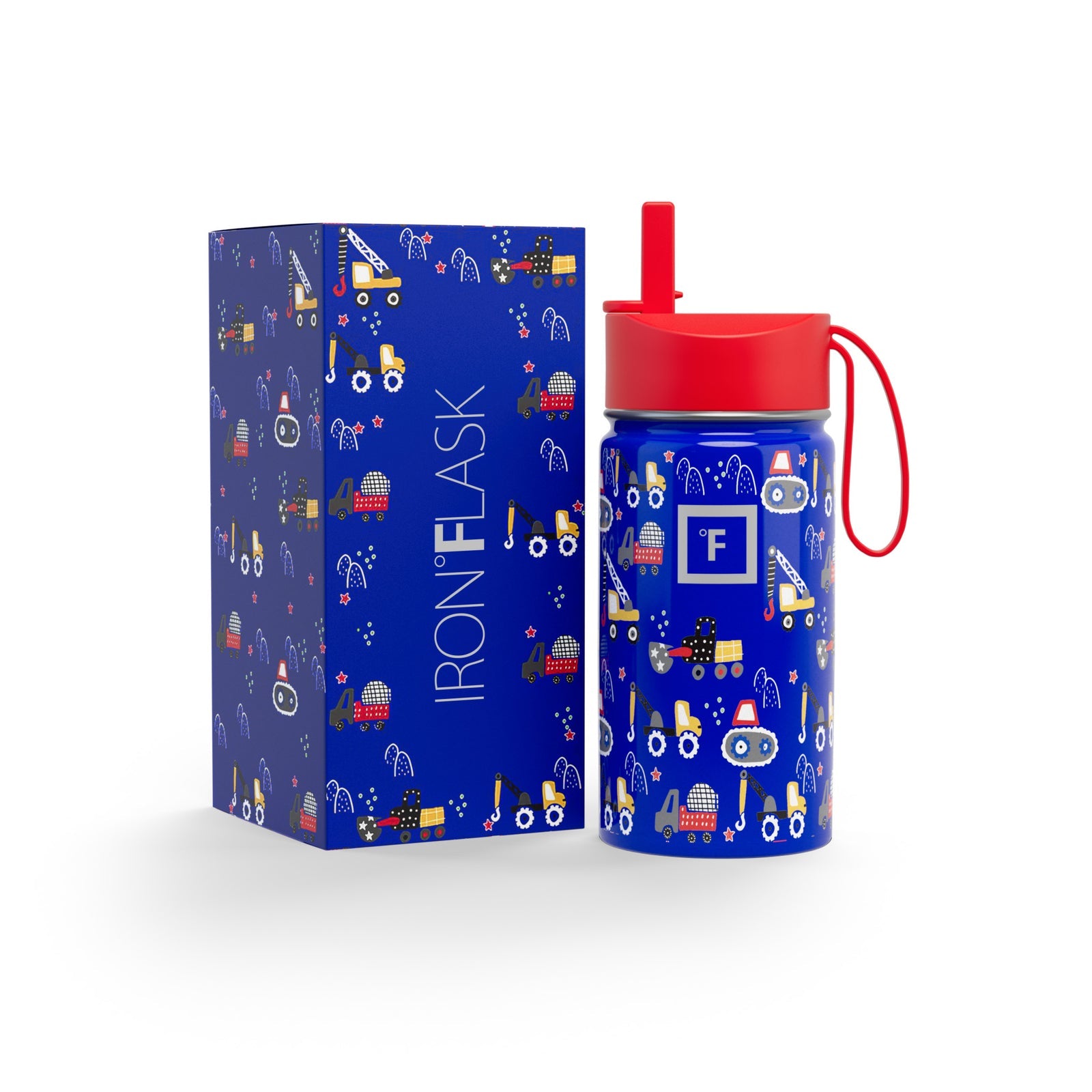 kids-water-bottle-a6 KC14ozBOXLOOK_ConstructionZone.jpg