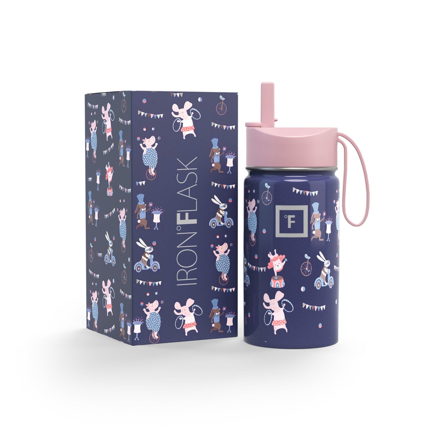 kids-water-bottle-a6 KC14ozBOXLOOK_Fiesta.jpg