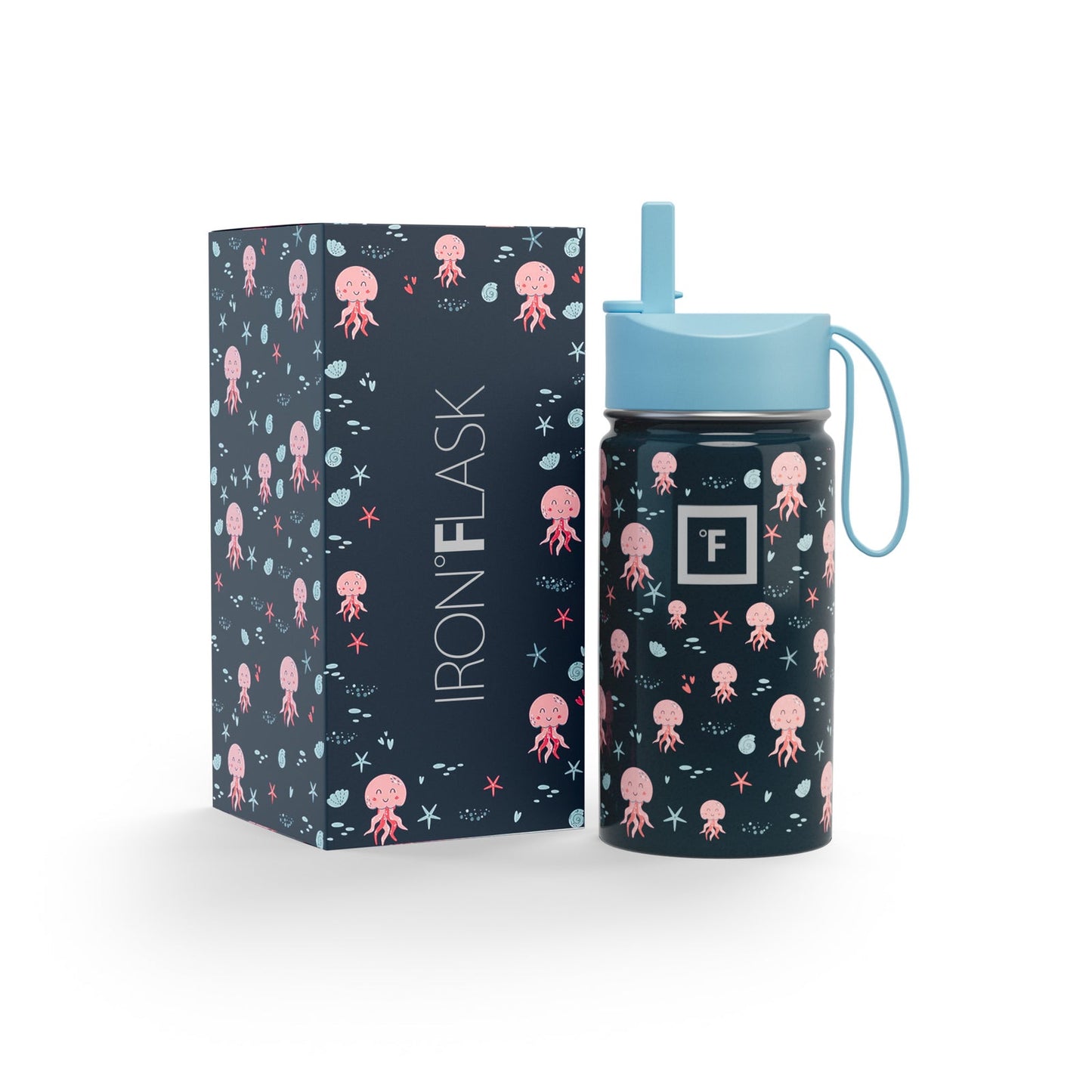 kids-water-bottle-a6 KC14ozBOXLOOK_InkredibleOctopus.jpg