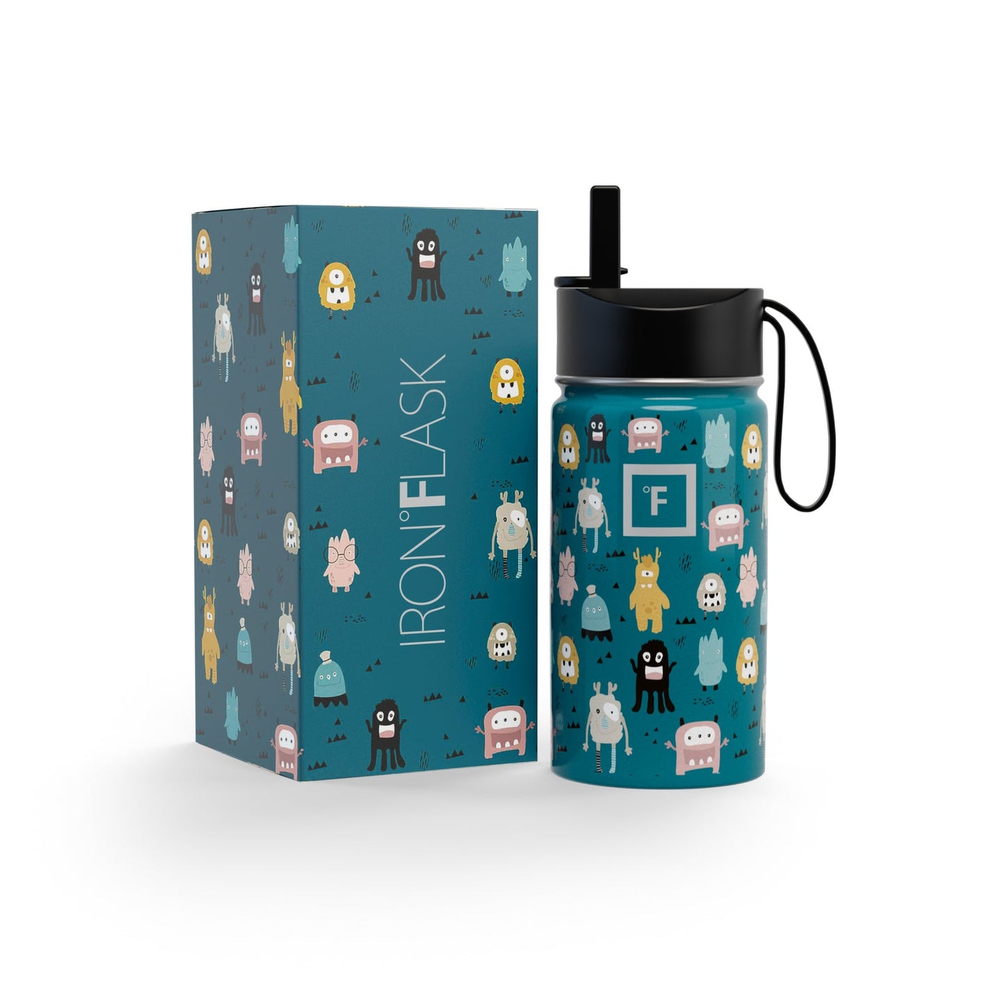 kids-water-bottle-a6 KC14ozBOXLOOK_MonsterCrew.jpg