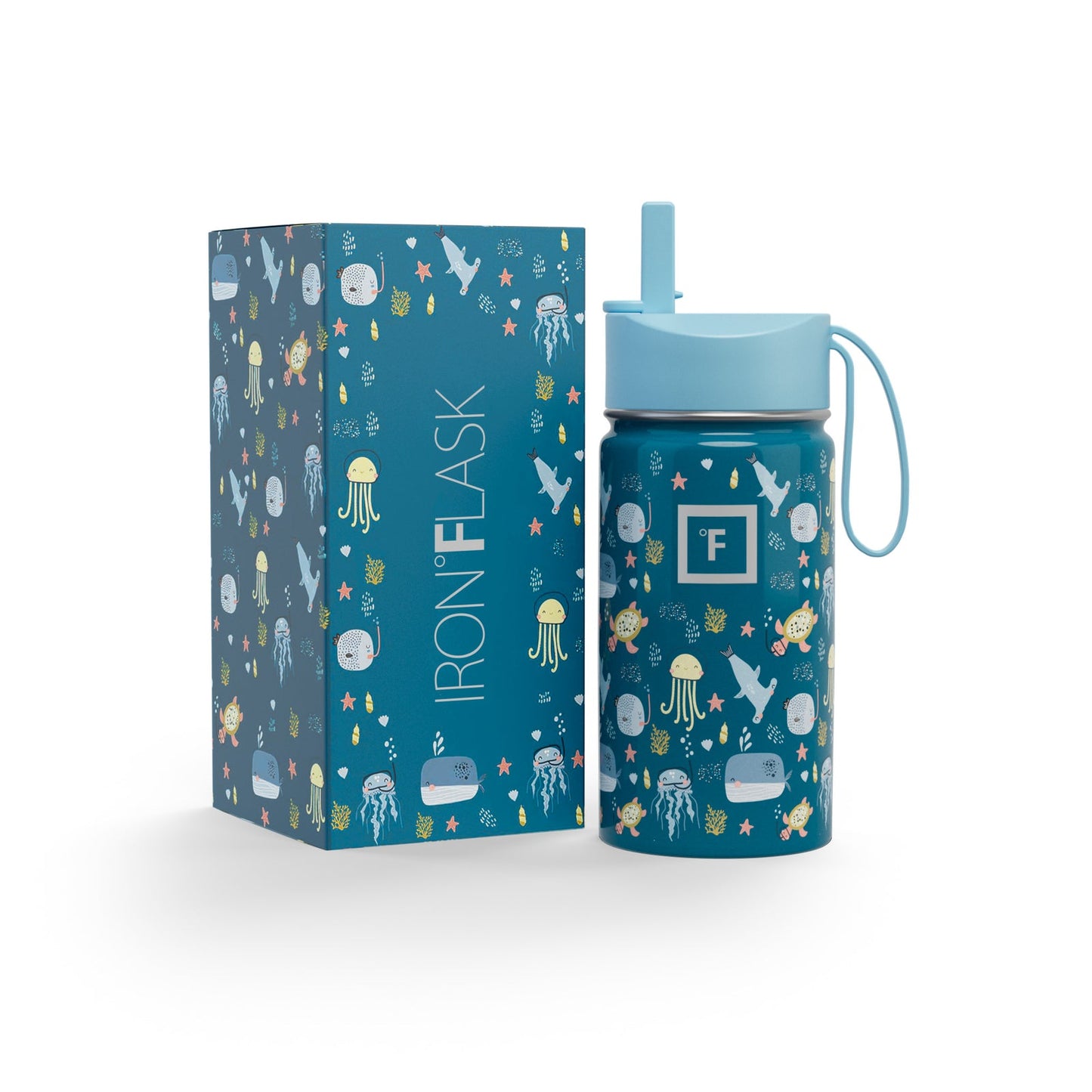 kids-water-bottle-a6 KC14ozBOXLOOK_OceanAmigos.jpg