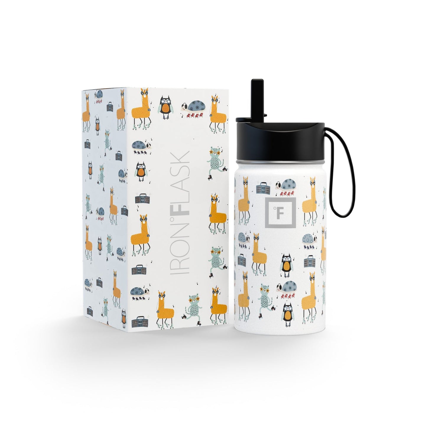 kids-water-bottle-a6 KC14ozBOXLOOK_PartyTown.jpg