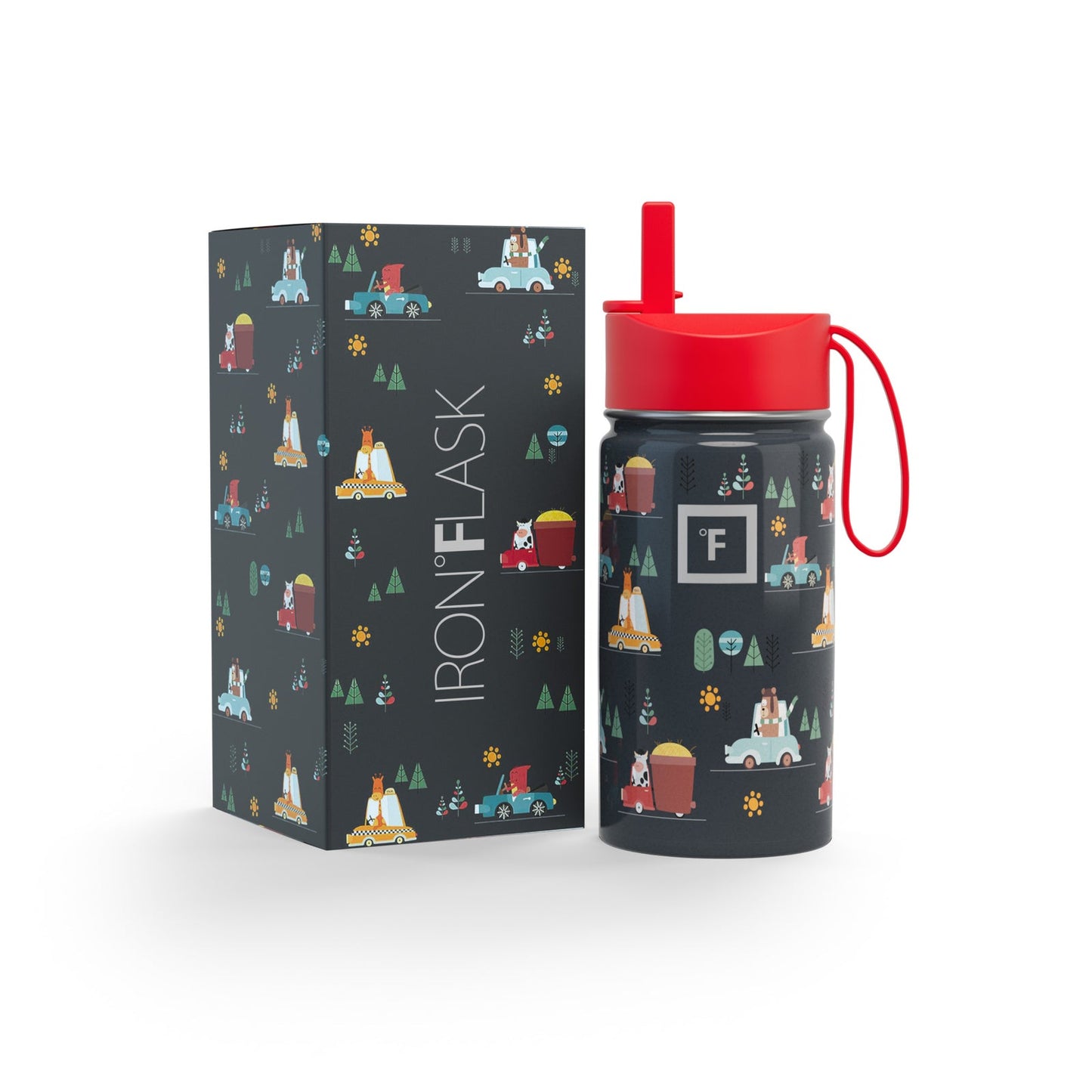 kids-water-bottle-a6 KC14ozBOXLOOK_Roadtrip.jpg