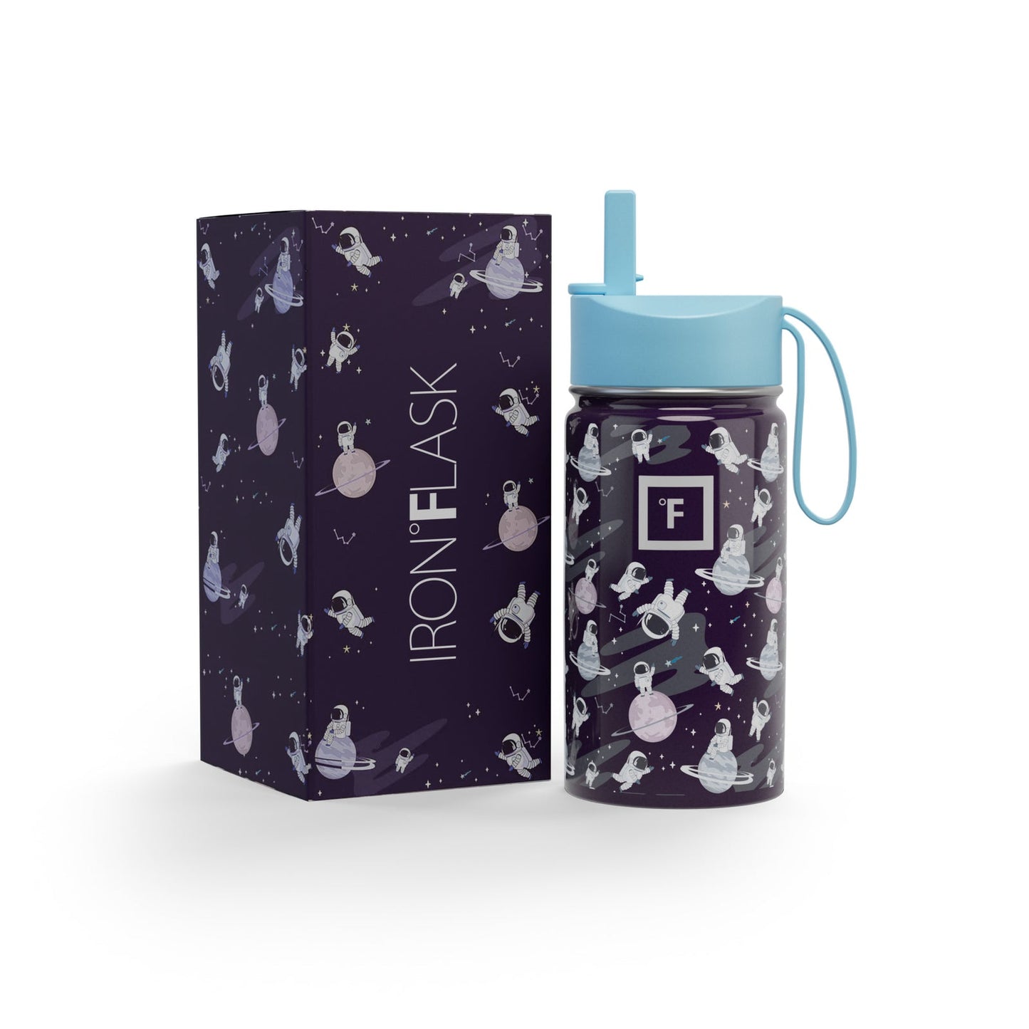 kids-water-bottle-a6 KC14ozBOXLOOK_SpaceHeroes.jpg