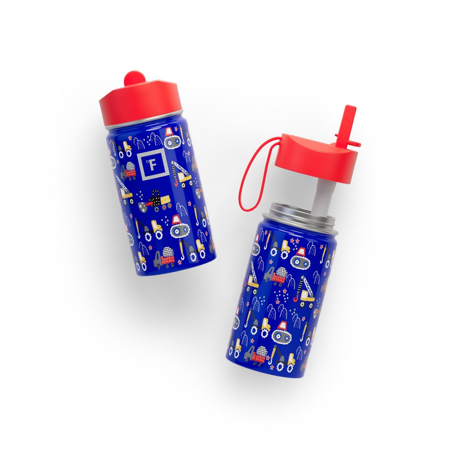 kids-water-bottle-a6 KC14ozLOOK2_ConstructionZone.jpg