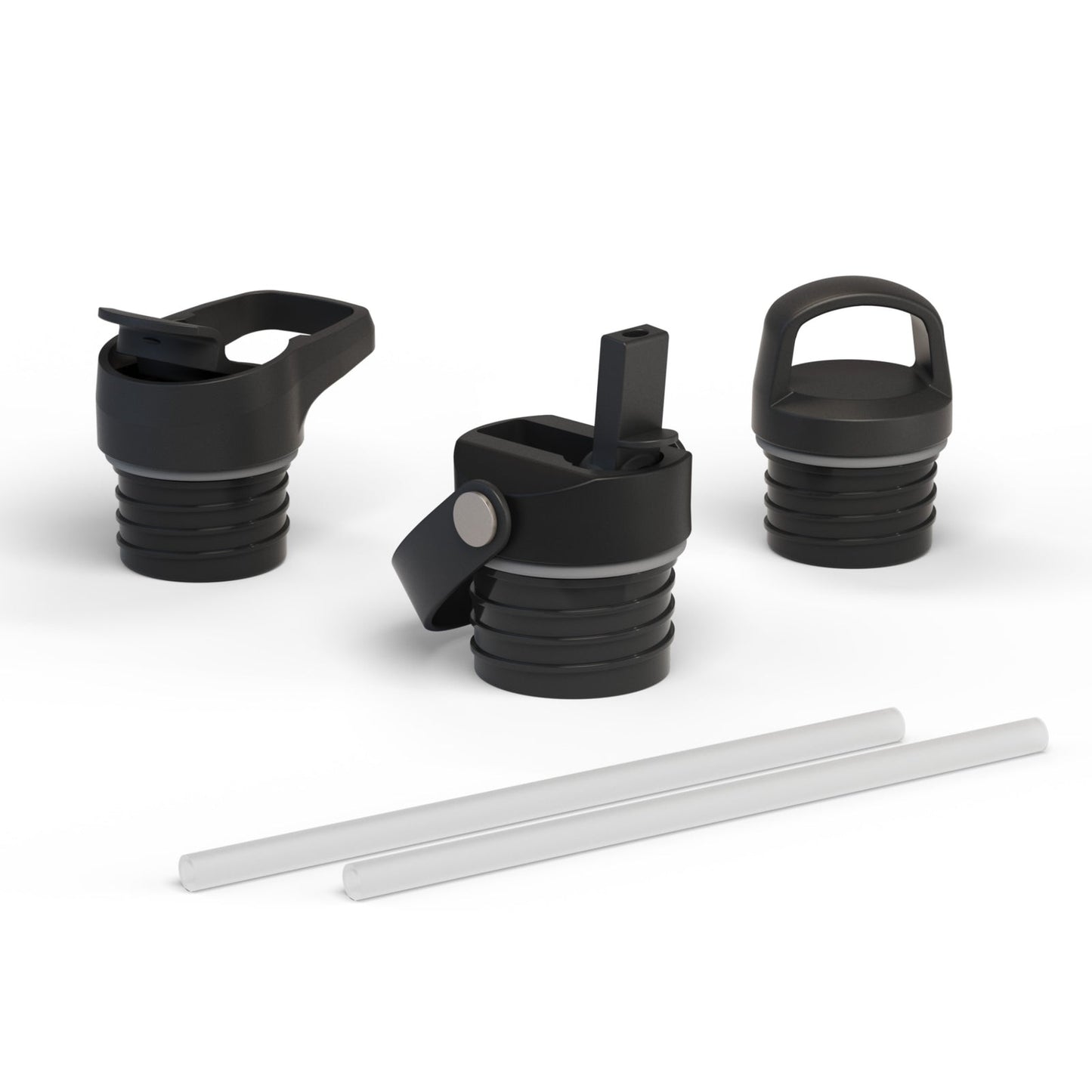 narrow-mouth-water-bottle-z3 Lids_STRW_NarrowMouth_42e74e5c-f58d-460e-98ee-08d7f1702300.jpg