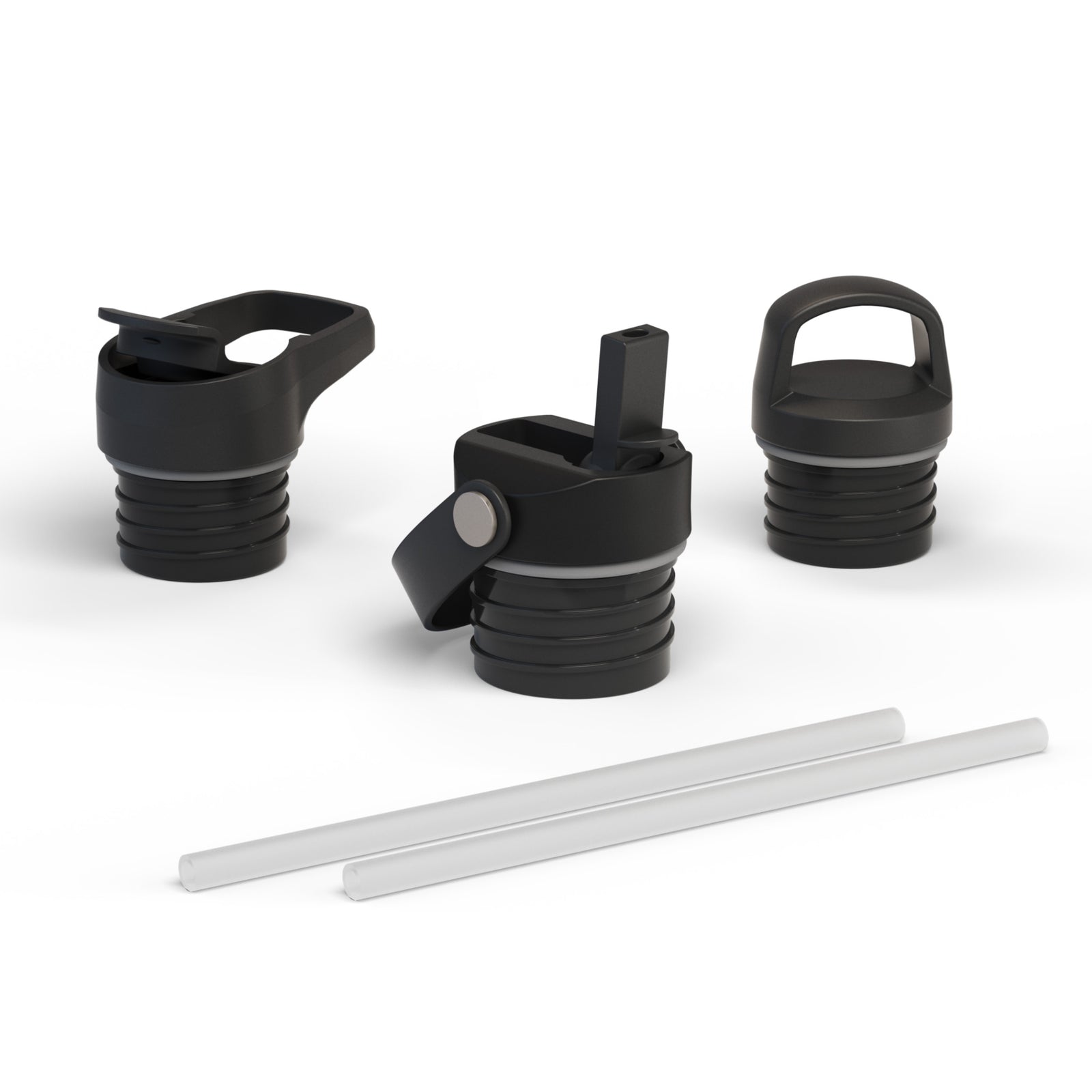 narrow-mouth-water-bottle-z3 Lids_STRW_NarrowMouth_42e74e5c-f58d-460e-98ee-08d7f1702300.jpg