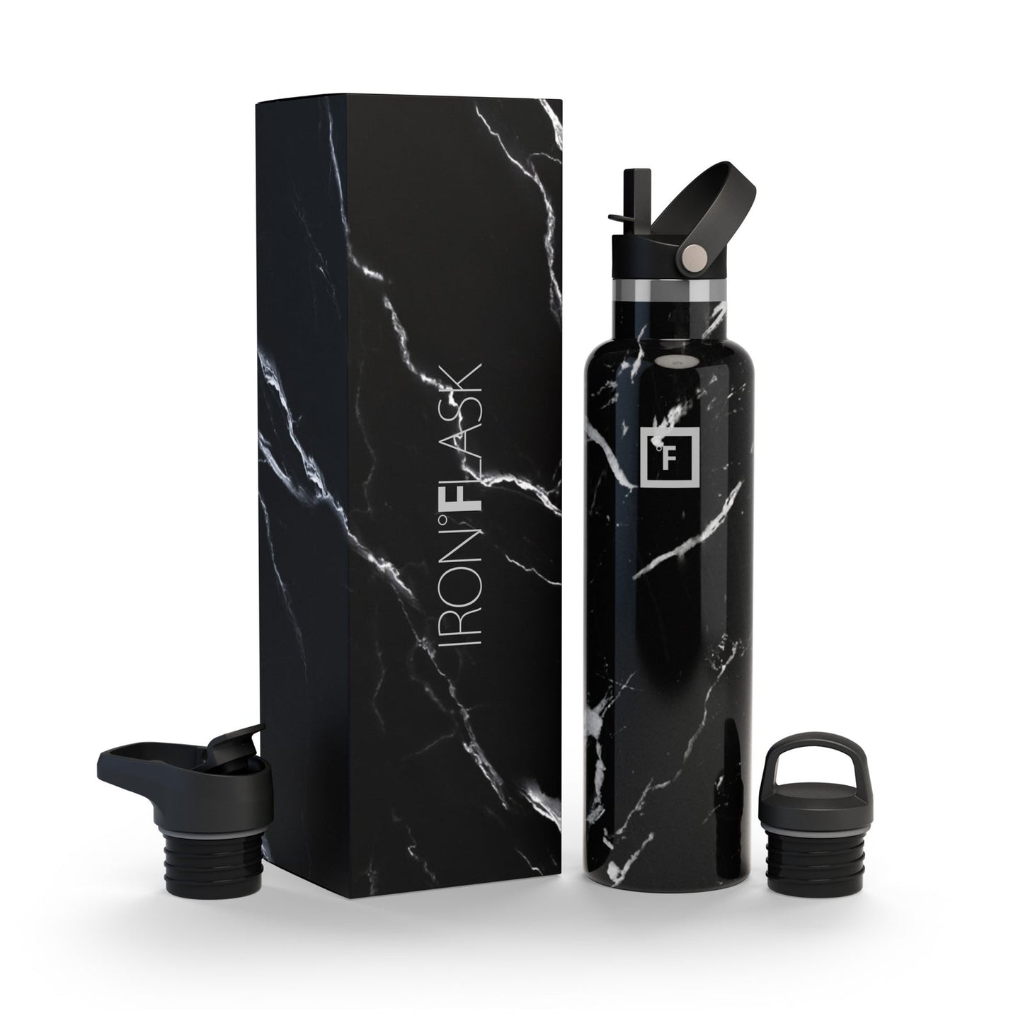 narrow-mouth-water-bottle-s6 NM24ozBOXLOOK_BLACKMARQUINA.jpg