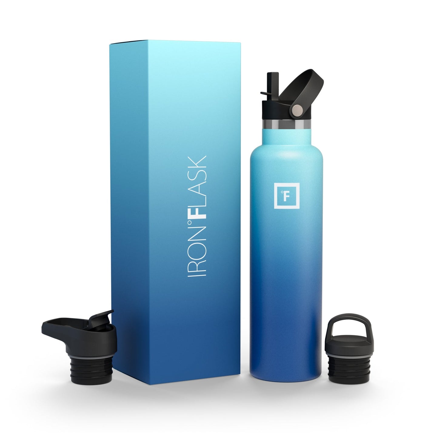 narrow-mouth-water-bottle-z3 NM24ozBOXLOOK_BLUEWAVES.jpg