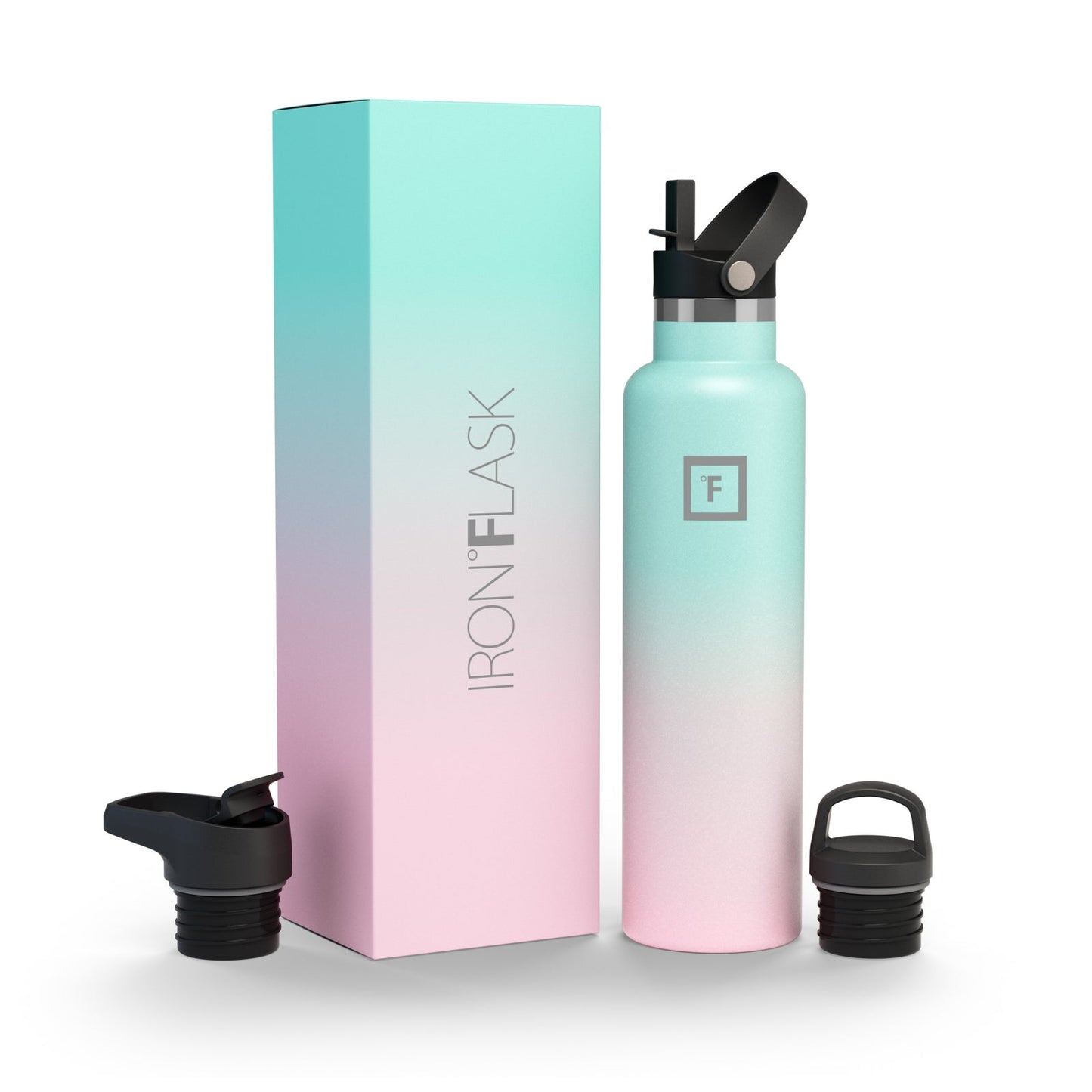 narrow-mouth-water-bottle-s6 NM24ozBOXLOOK_BUBBLEGUM.jpg