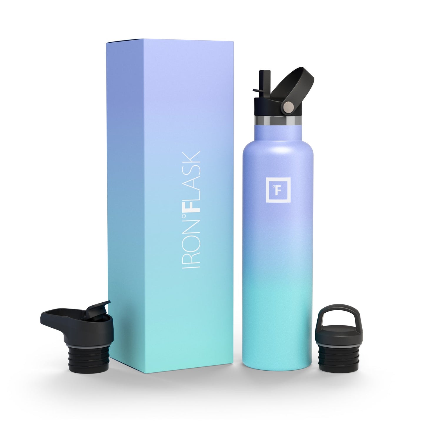 narrow-mouth-water-bottle-s6 NM24ozBOXLOOK_COTTONCANDY.jpg